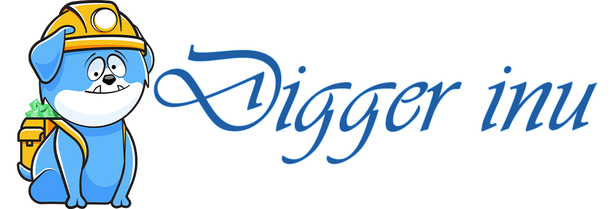 logo-digger
